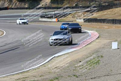 media/May-18-2025-Speed Ventures (Sun) [[b6e29aef7d]]/Black/Session 1 (Turn 3)/